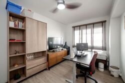 Blk 705 Jurong West Street 71 (Jurong West), HDB 5 Rooms #593894471